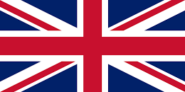 UK Flag