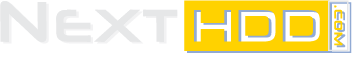 nexthdd-logo